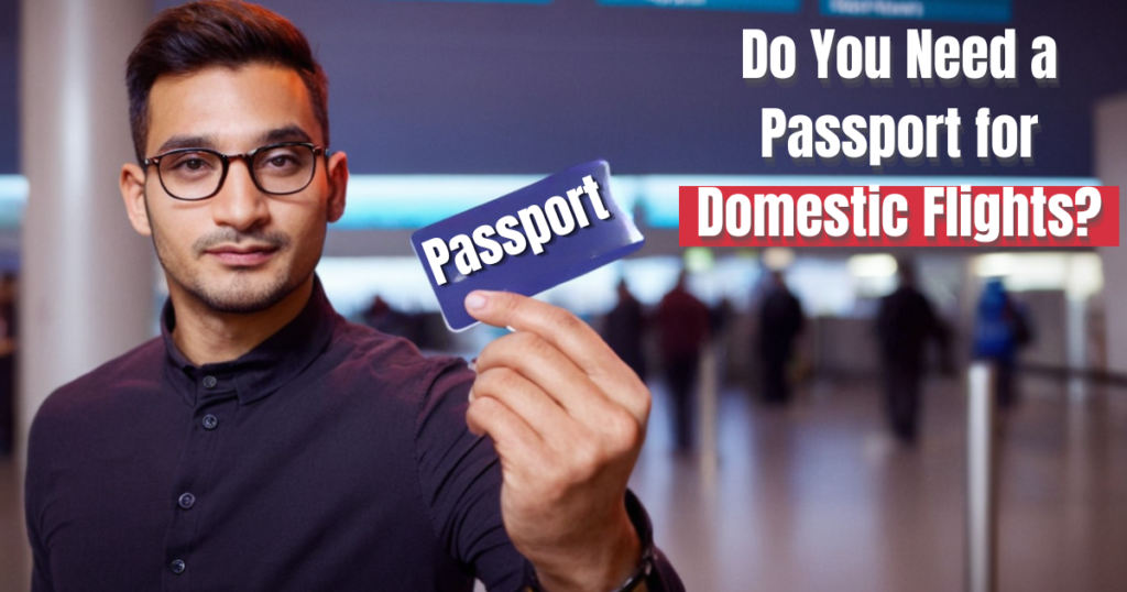 How Much Does a Passport Weigh? Probashi Fly