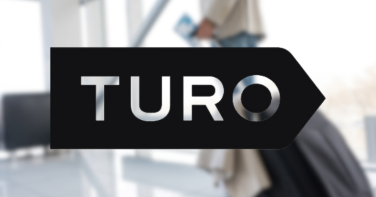 How Does Turo Work At Airport?