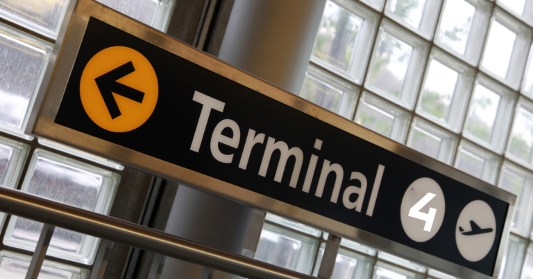 What Terminal Is Southwest At Ontario Airport? (Facilities and More)