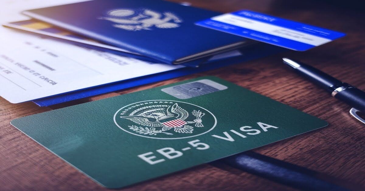 How Long Does a Work Visa Process Actually Take? (Timeline & Cost Guide)