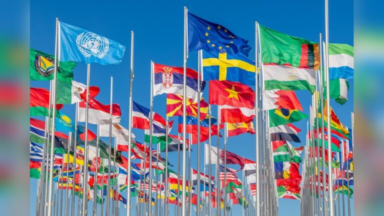 Essential Documents You Need to Attest Before Moving to a Foreign Country
