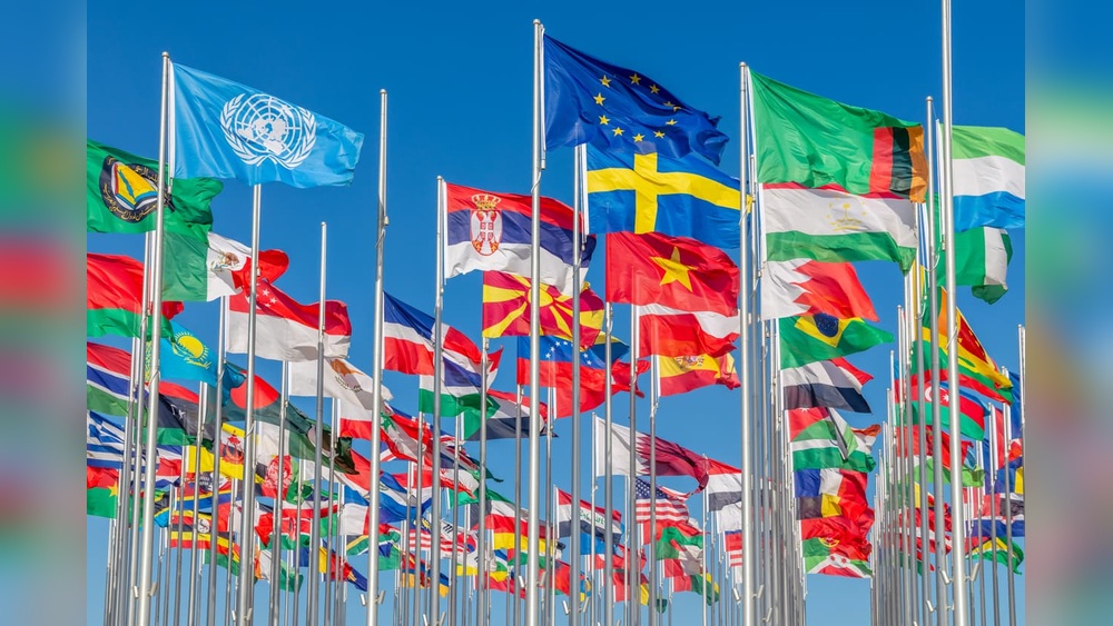 Essential Documents You Need to Attest Before Moving to a Foreign Country