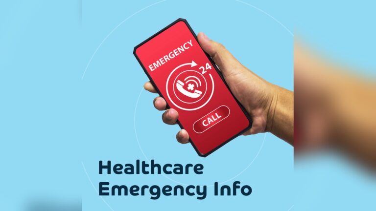 How to Call And Text Safely While Abroad